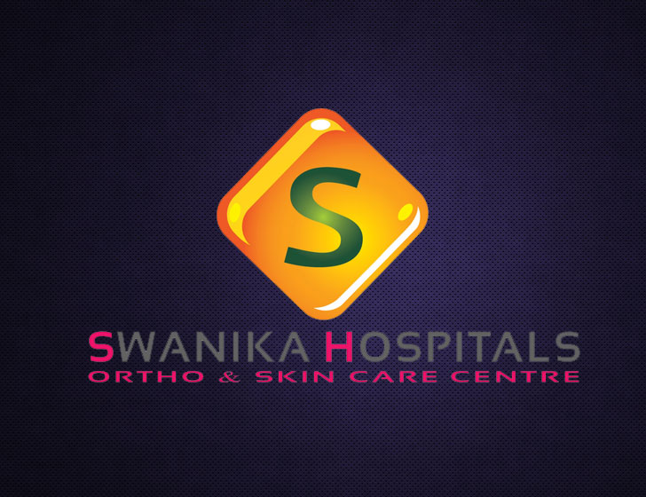 Swanika Hospital Coimbatore