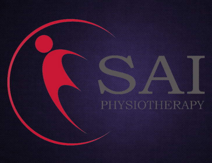 Sai Physiotherapy Coimbatore