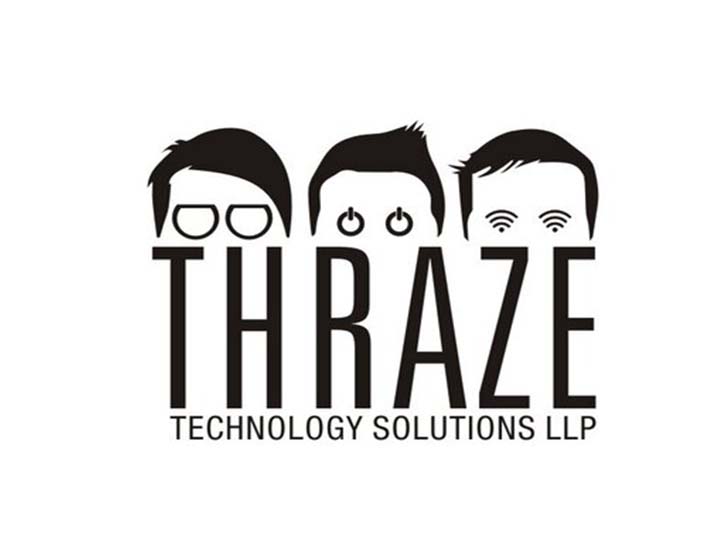 Thraze