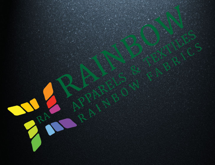 Rainbow Apparels Madurai