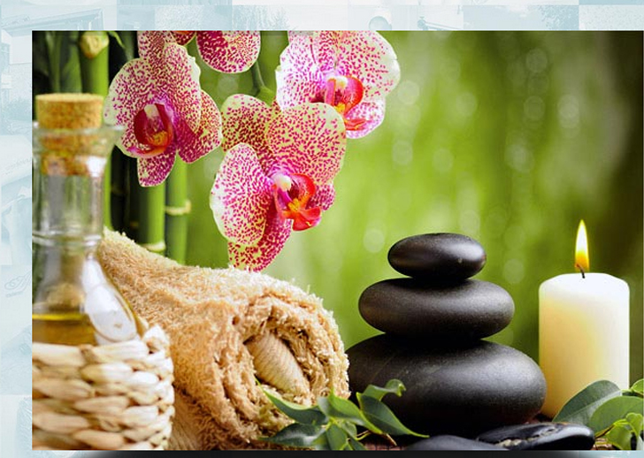 medicaaesthetica