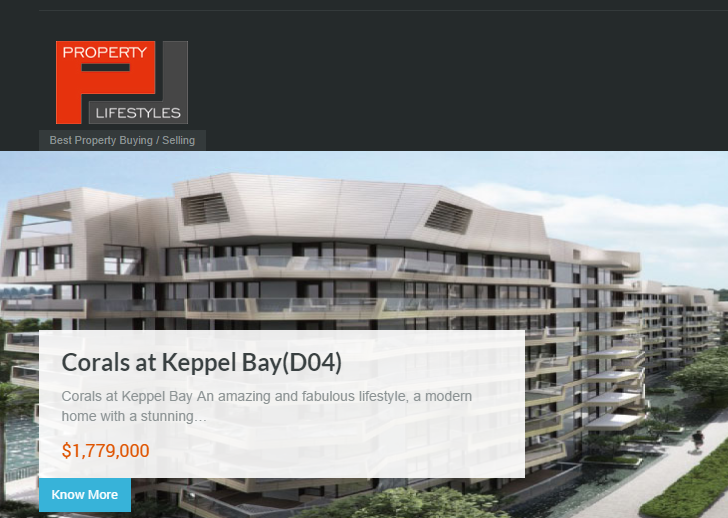 propertylifestyles
